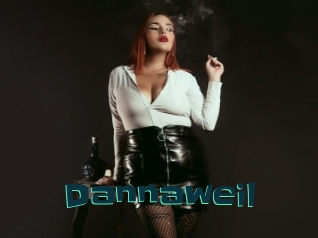 Dannaweil