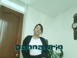 Dannawrin