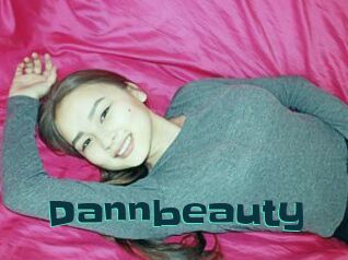 Dannbeauty