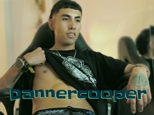 Dannercooper