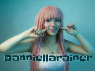 Danniellarainer
