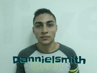 Dannielsmith