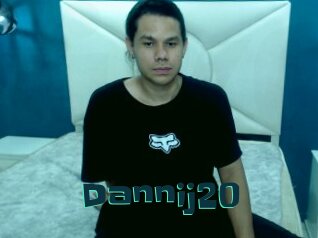 Dannij20