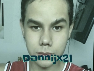 Dannijx21