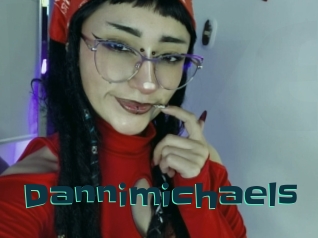 Dannimichaels