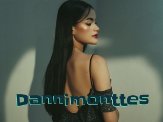 Dannimonttes
