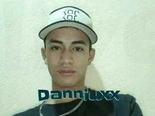 Danniuxx