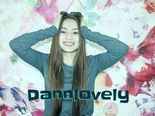Dannlovely