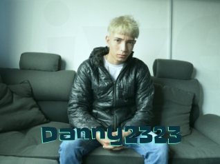 Danny2323