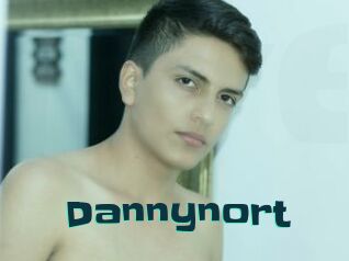 Dannynort