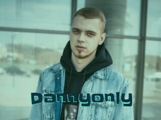 Dannyonly