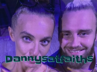 Dannysatfaiths