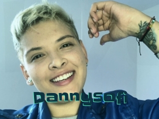 Dannysofi