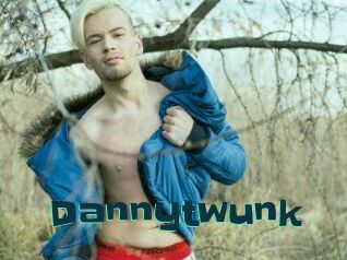 Dannytwunk