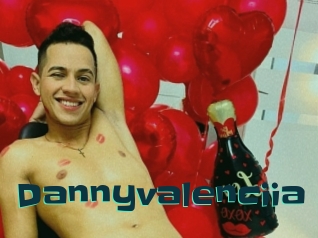 Dannyvalenciia
