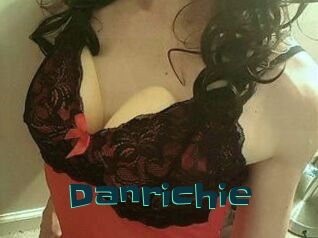 Danrichie