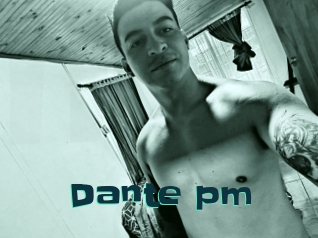 Dante_pm