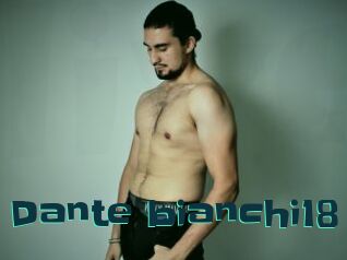 Dante_bianchi18