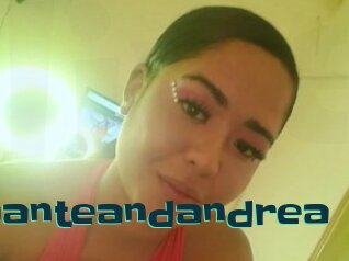 Danteandandrea