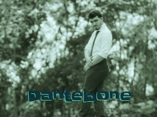 Dantebone