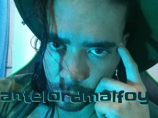 Dantelordmalfoy