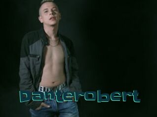 Danterobert