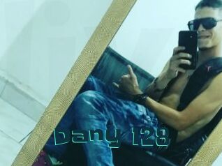 Dany_128