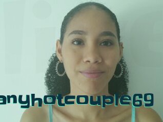 Danyhotcouple69