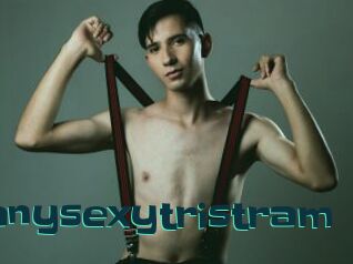 Danysexytristram