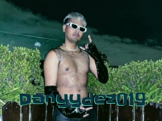 Danyydez019