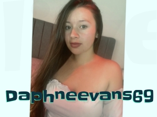 Daphneevans69
