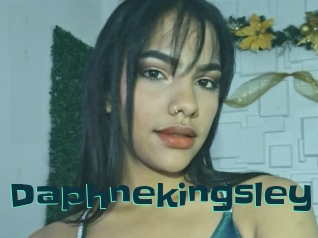 Daphnekingsley