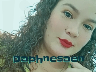 Daphnesaen