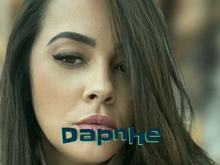 Dapnhe