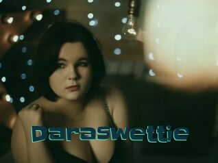 Daraswettie