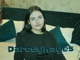 Darceyhayes