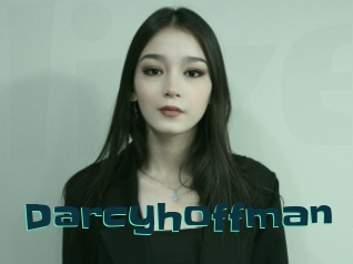 Darcyhoffman