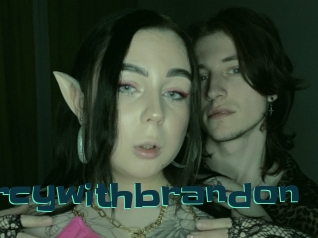 Darcywithbrandon
