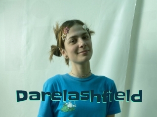 Darelashfield