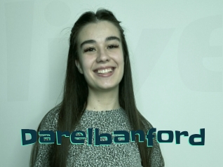 Darelbanford