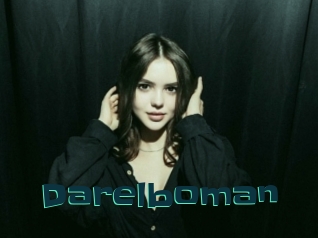 Darelboman