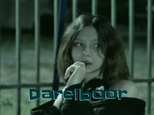 Darelboor