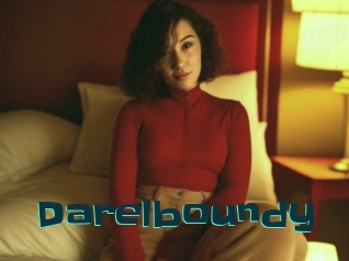 Darelboundy