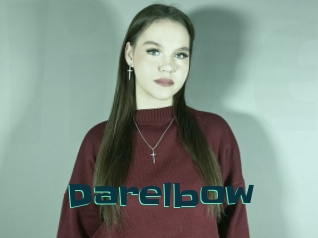 Darelbow