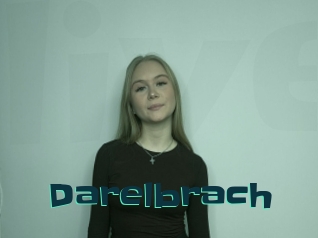 Darelbrach