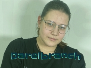 Darelbranch