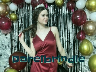 Darelbrindle
