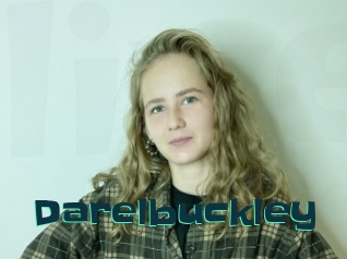 Darelbuckley