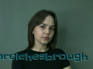 Darelchesbrough
