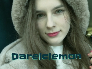 Darelclemon